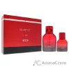 Picture of Kinetic by Tumi for Men - 2 Pc Gift Set 3.4oz EDP Spray, 1oz EDP Spray
