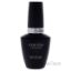 Veneer Soak Off Gel - Prince I Ve Been Gone by Cuccio for Wo