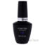 Veneer Soak Off Gel Nail Polish - Water You Doing by Cuccio 