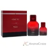 Picture of Kinetic by Tumi for Men - 2 Pc Gift Set 6.8oz EDP Spray, 1oz EDP Spray