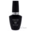 Veneer Soak Off Gel Nail Polish - Surprise by Cuccio for Wom