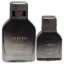 Picture of Unwind by Tumi for Men - 2 Pc Gift Set 3.4oz EDP Spray, 1oz EDP Spray