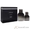 Picture of Unwind by Tumi for Men - 2 Pc Gift Set 3.4oz EDP Spray, 1oz EDP Spray