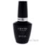 Veneer Soak Off Gel - Heart of Fire by Cuccio for Women - 0.