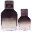 Picture of Unwind by Tumi for Men - 2 Pc Gift Set 6.8oz EDP Spray, 1oz EDP Spray
