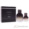 Picture of Unwind by Tumi for Men - 2 Pc Gift Set 6.8oz EDP Spray, 1oz EDP Spray