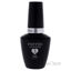 Veneer Nail Top Finition - 5 by Cuccio for Women - 0.44 oz N