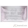 Picture of White Lucent Power Brightening Mask by Shiseido for Unisex - 6 Pc Mask (Tester)