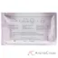 Picture of White Lucent Power Brightening Mask by Shiseido for Unisex - 6 Pc Mask (Tester)