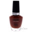 Colour Nail Polish - Natural State by Cuccio for Women - 0.4
