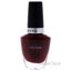 Colour Nail Polish - Weave Me Alone by Cuccio for Women - 0.