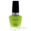 Colour Nail Polish - Wow The World by Cuccio for Women - 0.4