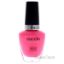 Colour Nail Polish - Pretty Awesome by Cuccio for Women - 0.