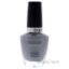Colour Nail Polish - Explorateur by Cuccio for Women - 0.43 