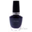 Colour Nail Polish - Quality As Charged by Cuccio for Women 