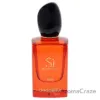 Picture of Si Passione Eclat by Giorgio Armani for Women - 1.7 oz EDP Spray