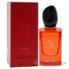 Picture of Si Passione Eclat by Giorgio Armani for Women - 1.7 oz EDP Spray