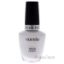 Colour Nail Polish - Flirt by Cuccio for Women - 0.43 oz Nai