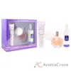 Picture of Ari by Ariana Grande for Women - 3 Pc Gift Set 3.4oz EDP Spray, 3.4oz Body Souffle, 4oz Body Mist