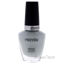 Colour Nail Polish - Why Hello by Cuccio for Women - 0.43 oz