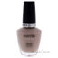 Colour Nail Polish - Bite Your Lip by Cuccio for Women - 0.4