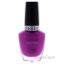 Colour Nail Polish - Limitless by Cuccio for Women - 0.43 oz