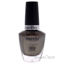 Colour Nail Polish - Nurture Nature by Cuccio for Women - 0.