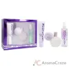 Picture of Moonlight by Ariana Grande for Women - 3 Pc Gift Set 3.4oz EDP Spray, 3.4oz Body Souffle, 4oz Body Mist