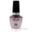 Colour Nail Polish - Dreamville by Cuccio for Women - 0.43 o