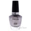 Colour Nail Polish - Road Less Traveled by Cuccio for Women 