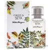 Picture of Foreste Di Seta by Salvatore Ferragamo for Unisex - 3.4 oz EDP Spray
