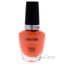 Colour Nail Polish - Be Fearless by Cuccio for Women - 0.43 
