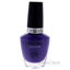 Colour Nail Polish - Water You Doing by Cuccio for Women - 0