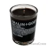 Picture of Scented Candle - Dark Rum by Malin + Goetz for Unisex - 9 oz Candle