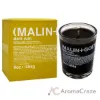 Picture of Scented Candle - Dark Rum by Malin + Goetz for Unisex - 9 oz Candle