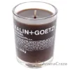 Picture of Scented Candle - Cannabis by Malin + Goetz for Unisex - 9 oz Candle