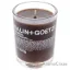 Picture of Scented Candle - Cannabis by Malin + Goetz for Unisex - 9 oz Candle