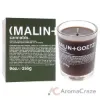 Picture of Scented Candle - Cannabis by Malin + Goetz for Unisex - 9 oz Candle