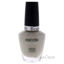 Colour Nail Polish - Hair Toss by Cuccio for Women - 0.43 oz