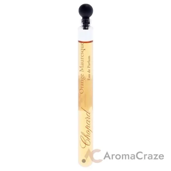 Picture of Orange Mauresque by Chopard for Women - 0.11 oz EDP Splash