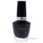 Colour Nail Polish - Text-Me-Tile by Cuccio for Women - 0.43
