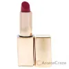 Picture of Pure Color Creme Lipstick - 260 Eccentric by Estee Lauder for Women - 0.12 oz Lipstick (Refillable)
