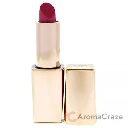 Picture of Pure Color Creme Lipstick - 260 Eccentric by Estee Lauder for Women - 0.12 oz Lipstick (Refillable)