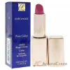 Picture of Pure Color Creme Lipstick - 260 Eccentric by Estee Lauder for Women - 0.12 oz Lipstick (Refillable)