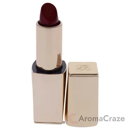 Picture of Pure Color Creme Lipstick - 541 La Noir by Estee Lauder for Women - 0.12 oz Lipstick (Refillable)