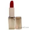 Picture of Pure Color Creme Lipstick - 520 Carnal by Estee Lauder for Women - 0.12 oz Lipstick (Refillable)
