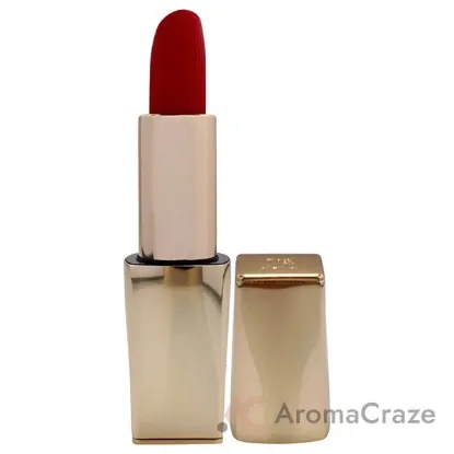 Picture of Pure Color Creme Lipstick - 520 Carnal by Estee Lauder for Women - 0.12 oz Lipstick (Refillable)