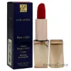 Picture of Pure Color Creme Lipstick - 520 Carnal by Estee Lauder for Women - 0.12 oz Lipstick (Refillable)