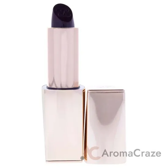 Picture of Pure Color Creme Lipstick - 685 Midnight Kiss by Estee Lauder for Women - 0.12 oz Lipstick (Refillable)