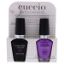 Match Makers Set - Agent Of Change by Cuccio for Women - 2 P